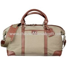 China wholesale Cutter & Buck Weekender images