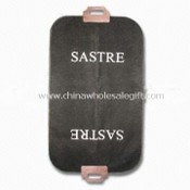 Suit Cover/Garment Bag, Used in Environmental Friendly Material images