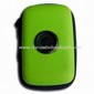 300 to 400mV Sound Bag, Suitable for MP3/MP4 small picture