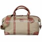 China wholesale Cutter & Buck Weekender small picture