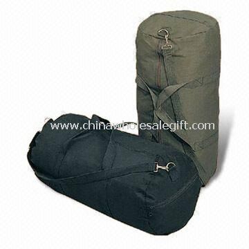 Sports/Travel/Duffel Bag