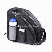 Sports Backpack for Roller Blade or Ice Skate images