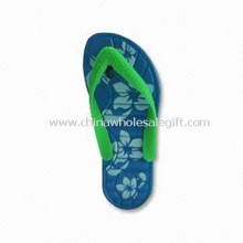 Cigarette Lighters, with Slipper Shape Design, Available in Various Colors images
