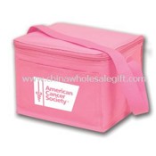 Promotional Insulated Outdoor Cooler Bags images