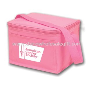Promotional Insulated Outdoor Cooler Bags
