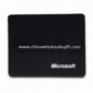 Werbeartikel Mouse Pad mit Siebdruck Logo small picture