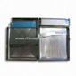 Lighter/Auto Ignite Cigarette Case with Flashlight, OEM Orders are Welcome small picture