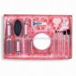 Cosmetic Set with Gift Box, Available in Different Colors small picture