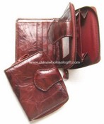 Womens wallet images