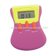 Pedometer with Calorie Pedometers images