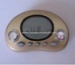 Pedometer with Fat Analyzer small picture