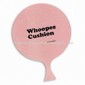 Promotional Rubber Party Favor/Magic Whoopee Cushion Toy small picture