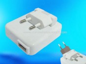 USB Phone charger images