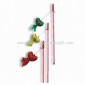 Cat Swing Toys with 47cm Stick, Available in Various Colors small picture
