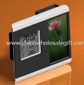 Photo Frame Digital kalender small picture