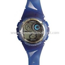 Compass watch images