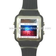 LED Watches images