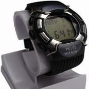 Calorie Heart Rate Watch images