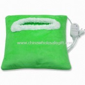 Electric Heating Pad dengan 45 atau kekuasaan 60W, ukuran 38 x 38cm images