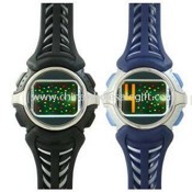 LED Watches images