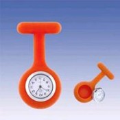 Silizium-PIN-Watch images