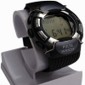 Kalori Heart Rate Watch small picture