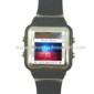 LED Watches small picture