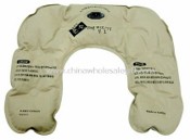 Electrical Water Shoulder Heating Pad images