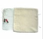 12v Heating Pad small picture