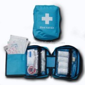 First Aid Product images