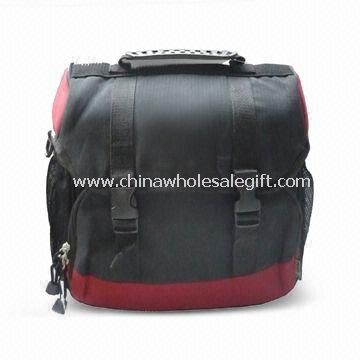 Bike Bag, măsurarea 34 x 36 x 11.5 cm, disponibile în diferite culori şi desene sau modele