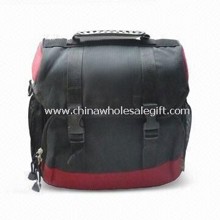 Bike Bag, Measuring 34 x 36 x 11.5cm, Available in Various Colors and Designs images