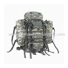 military bags images