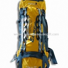 Rucksack in Various Sizes and Colors, OEM Orders are Welcome images