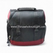 Sepeda tas, ukuran 34 x 36 x 11.5 cm, tersedia dalam berbagai warna dan desain images