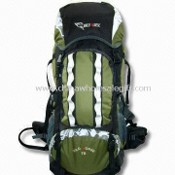 Rucksack, Available in Various Colors, OEM Orders are Welcome images