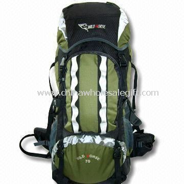 Rucksack, Available in Various Colors, OEM Orders are Welcome