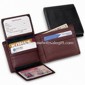 Passport Holder/Card Wallet, Customized Sizes and Shapes are Accepted small picture