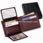 Passport Holder/Card Wallet, individuelle Größen und Formen werden akzeptiert small picture