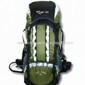 Rucksack, Available in Various Colors, OEM Orders are Welcome small picture