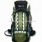 Mochila, disponible en varios colores, pedidos del OEM son agradables small picture