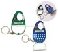 حاسبة Carabiner مفتاح سلسلة small picture