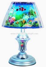 Light Table Lamp images