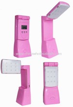 Rotatable LED Reading Light images