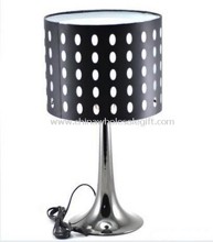 Lampe Touch table de lecture images