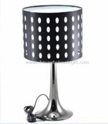 Touch Reading Table Lamp images