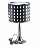 Menyentuh membaca Table Lamp images