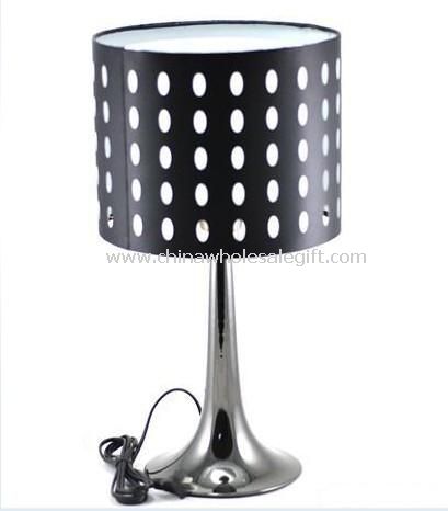 Touch Reading Table Lamp