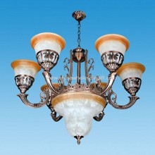 Classical Pendant Lamp images