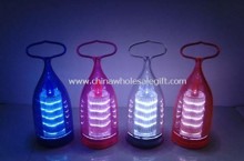 LED Candle Lamp images